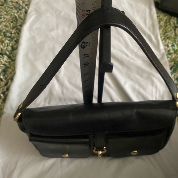Kate Spade Sutton medium bag - Picture 6 of 8